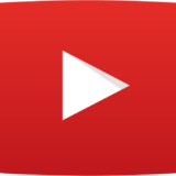 youtube sotomaior10tv