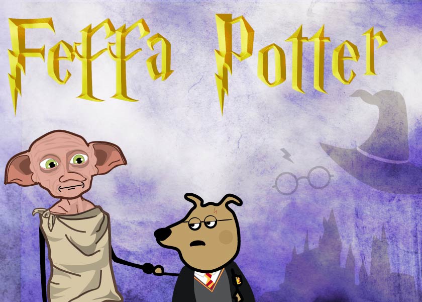Feffa-Potter-saga-parodia-Harry-Potter.jpg